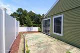 680B Huntington Drive - Photo 10