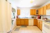 680B Huntington Drive - Photo 11