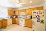680B Huntington Drive - Photo 12