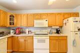 680B Huntington Drive - Photo 13