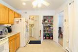 680B Huntington Drive - Photo 14