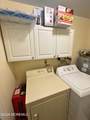 680B Huntington Drive - Photo 15