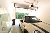 680B Huntington Drive - Photo 16
