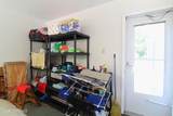 680B Huntington Drive - Photo 17