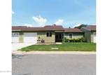 680B Huntington Drive - Photo 18