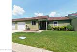 680B Huntington Drive - Photo 19
