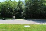 680B Huntington Drive - Photo 20