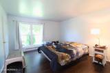 680B Huntington Drive - Photo 21