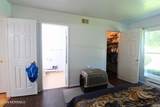 680B Huntington Drive - Photo 22