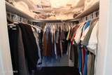 680B Huntington Drive - Photo 23