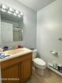 680B Huntington Drive - Photo 24