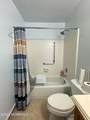 680B Huntington Drive - Photo 26