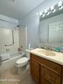 680B Huntington Drive - Photo 27
