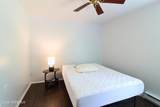 680B Huntington Drive - Photo 28