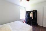 680B Huntington Drive - Photo 29