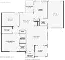 680B Huntington Drive - Photo 30