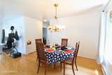 680B Huntington Drive - Photo 6