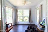 680B Huntington Drive - Photo 7
