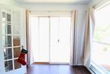 680B Huntington Drive - Photo 8