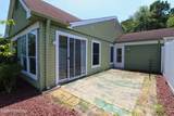 680B Huntington Drive - Photo 9