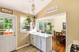 26 Newport Drive - Photo 10