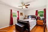 26 Newport Drive - Photo 11