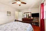 26 Newport Drive - Photo 12