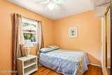 26 Newport Drive - Photo 13