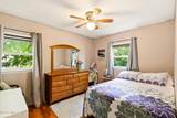 26 Newport Drive - Photo 14