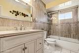 26 Newport Drive - Photo 15