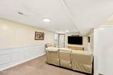 26 Newport Drive - Photo 16