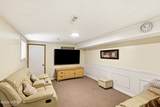 26 Newport Drive - Photo 17
