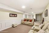 26 Newport Drive - Photo 18