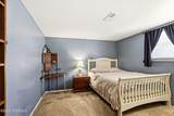26 Newport Drive - Photo 20