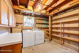 26 Newport Drive - Photo 21