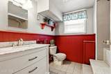 26 Newport Drive - Photo 22