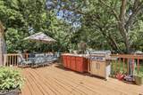 26 Newport Drive - Photo 23