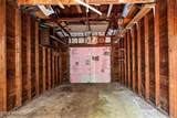 26 Newport Drive - Photo 24