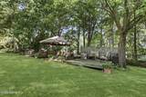 26 Newport Drive - Photo 25