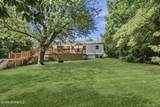 26 Newport Drive - Photo 26