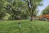 26 Newport Drive - Photo 27