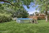 26 Newport Drive - Photo 28