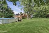 26 Newport Drive - Photo 29