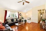 26 Newport Drive - Photo 5