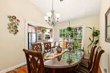 26 Newport Drive - Photo 6