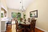 26 Newport Drive - Photo 7