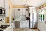 26 Newport Drive - Photo 8