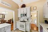 26 Newport Drive - Photo 9
