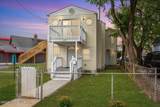 109 Poole Avenue - Photo 1