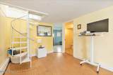 109 Poole Avenue - Photo 10